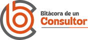 Bitácora de un Consultor | Ricardo Mercado Cárdenas
