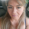 Mariela Emilce Soruco