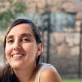 Rosario Blasco
