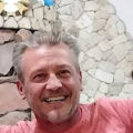 Sergio Farias